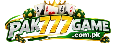 Pak777game